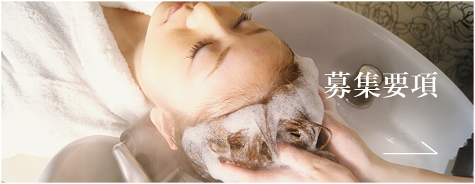 募集要項