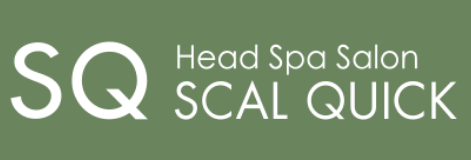 Head Spa Salon SCAL QUICK